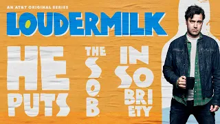 Loudermilk (TV Series 2017-2020) | trailer