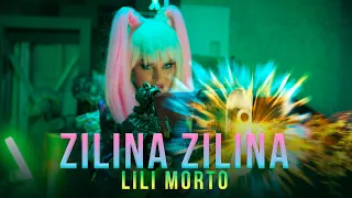 Lili Morto - Zilina Zilina