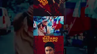 Gregg Napurahan Ni Tanggol Dead Na Dead | Batang Quiapo Coco Martin