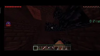 1:15 WITHER SSG PERFECT RNG