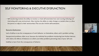 They Did What?! How Brain Injury Can Impact Thinking and Decision Making