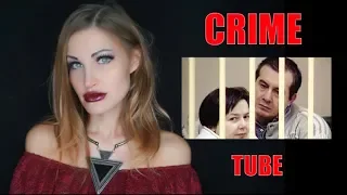 CRIMETUBE - OLINDO E ROSA SONO INNOCENTI?