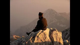 Greek Hymns of Great Lent Orthodox Chant Ελληνικοί Ύμνοι της Μεγάλης Τεσσαρακοστής Ορθόδοξος Ψαλμός