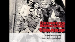SYMARIP - Skinhead Moonstomp 2008 [DELUXE EDITION CD 1]