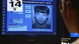 Forensic Files   12x07   The Day the Music Died