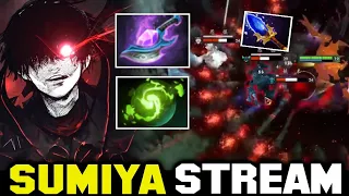 Beautiful SF Refresher Combo Instant Kill | Sumiya Stream Moment 3400