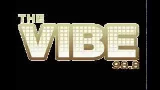 GTA IV The Vibe 98.8 Soundtrack 10. Loose Ends - Hangin' On A String