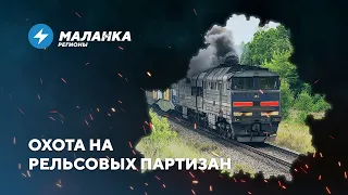 📍Лукашенко запретил несостоятельность / Пропагандисты едут в тур / Массовые сокращения