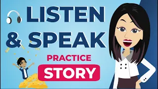 Learning English Speaking By Listening Conversation | Comparative & Superlative
