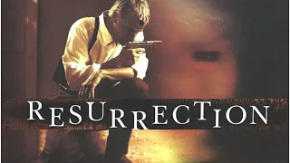 Résurrection (avec Christophe Lambert) -  FILM COMPLET