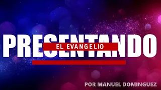 Extracto del sermón del Pastor Miguel Nuñez /Cuando Ignoras la Bondad y la Paciencia de Dios