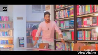 Chakravarthy//ondu malebillu//Darshan /deepa sannidhi//kannada HD video 2017//Arjun Janya