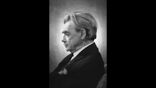 Heinrich Neuhaus, piano - Chopin - Fantaisie in F minor, Op. 49 (1949 - complete)