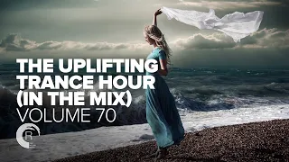 UPLIFTING TRANCE HOUR IN THE MIX VOL. 70 [FULL SET]