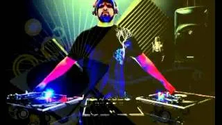 Djemanuel house +electro house 1 parte  2011 MIX