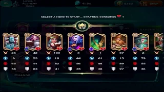 Art of Conquest My last day as king