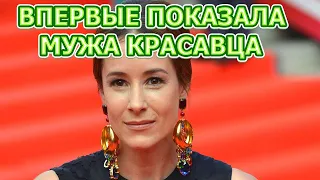 ЕСТЬ ЛИ МУЖ И ДЕТИ У ОЛЬГИ СУТУЛОВОЙ? АКТРИСА СЕРИАЛА АЛИБИ (2021)