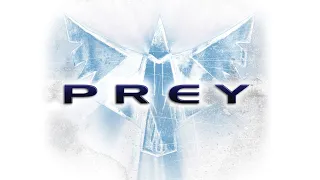 Prey (2006) | Чероки в космосе