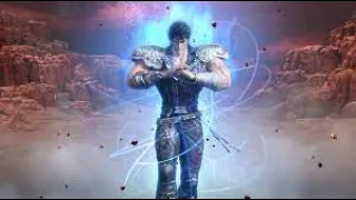 THE BEST ANIME THAT BECAME GAMES - (Anime Game Adaptations) - FIST OF THE NORTH STAR: LOST PARADISE