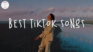 Best tiktok songs рЯНђ Viral songs latest ~ Tiktok mashup 2022
