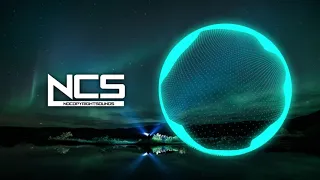 Inukshuk - I Am [NCS Fanmade]