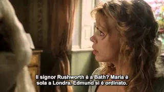 Mansfield Park 2007 Sub Ita - facebook.com/LaMiaVitaDaJaneite