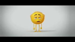 Emoji Movie