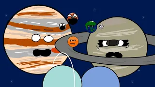 Whaleanimations Planetballs : Sgwigsalisgwo? Land!!!