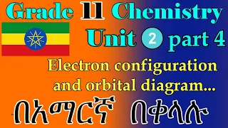 Ethiopian Grade 11 Chemistry Unit 2_part_4 periodic properties and ..... Extreme +Textbook in detail