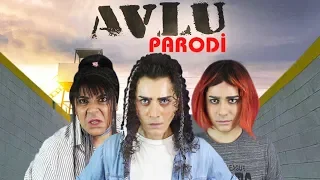 AVLU PARODİ