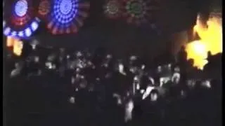 total eclipse Live 1996 Paris.fr