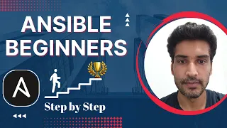 Ansible Complete Course || Ansible Crash Course || Ansible Tutorial