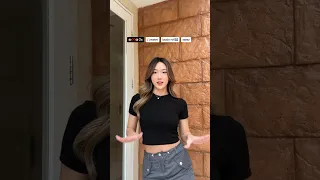 kompa kompa💃🏻 | tiktok dance tutorial! #remix #dancechallenge