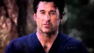 Meredith/Derek 8.24 Clip 01 {Read Description}