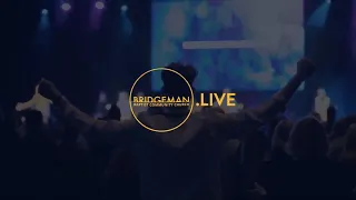 Bridgeman Baptist Church - LIVE 6pm Service