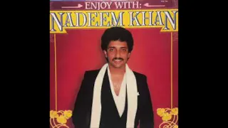 Nadeem Khan - Noorie (Aaja re dilbar aaja)