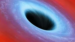 Смертоносные объекты Вселенной. Чёрные дыры (2016)
