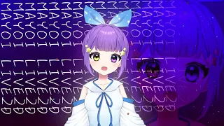 【IRIAM（イリアム）動画】