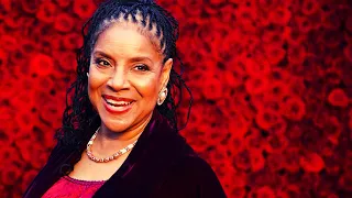 The BEST Interview Given By Phylicia Rashad | See My Strength