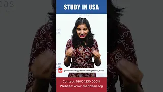 US Embassy Updates | F1 Visa Booking New Policy | USA Study Visa Process | Fall Intake USA 2023