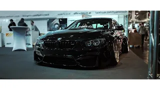 BMW F80 M3 Drifttool 780HP Beast | LowBeast