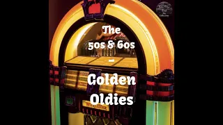 PUT A NICKEL IN THE JUKEBOX - American late 50's/Early 60's