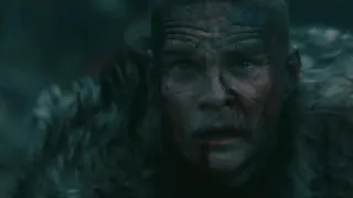 Vikings Ivar's Death Part 2 Season 6 Episode 20