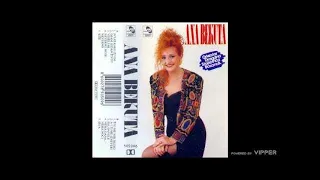 Ana Bekuta - Nema dana nema noci - (Audio 1993)