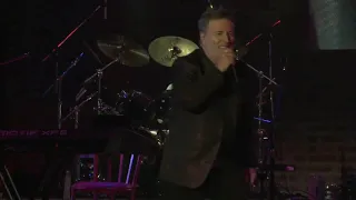 MIGUEL MATEOS EN VIVO