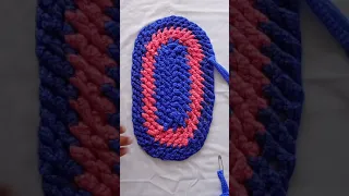 Doormat Making At Home