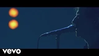 Les dingues et les paumés (VIXI Tour XVII au Palais des Sports 2015)