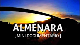 Almenara [Mini Documentário]