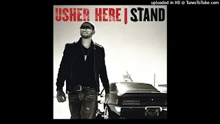 Usher / Young Jeezy - Love In This Club (Pitched Clean)