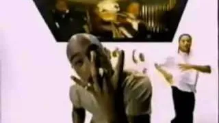 Tupac - Hit Em Up(Uncensored)